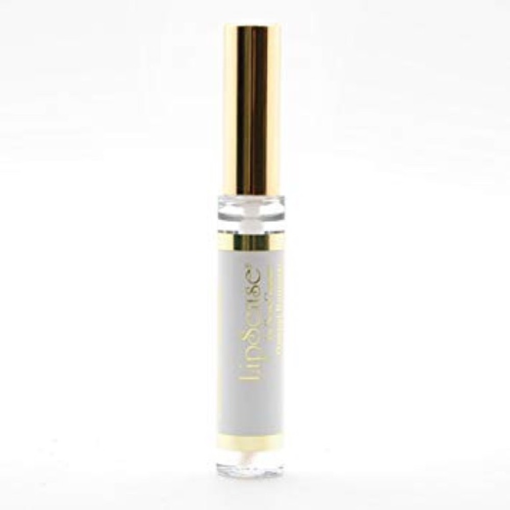 Lipsense Oops Remover